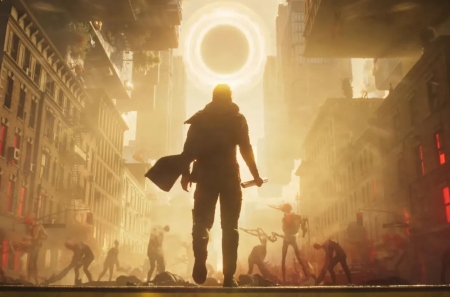 ����������� ����. ����� �������� ���� ������ Control Resonant