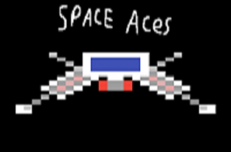 Space Aces