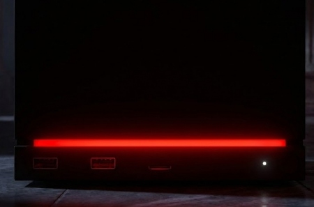 Valve ����� �� ��������� Steam Machine � ���������� ������ �� ������ �� ��������