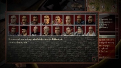 Stronghold Crusader ������� ����������� �� ������� Gothic