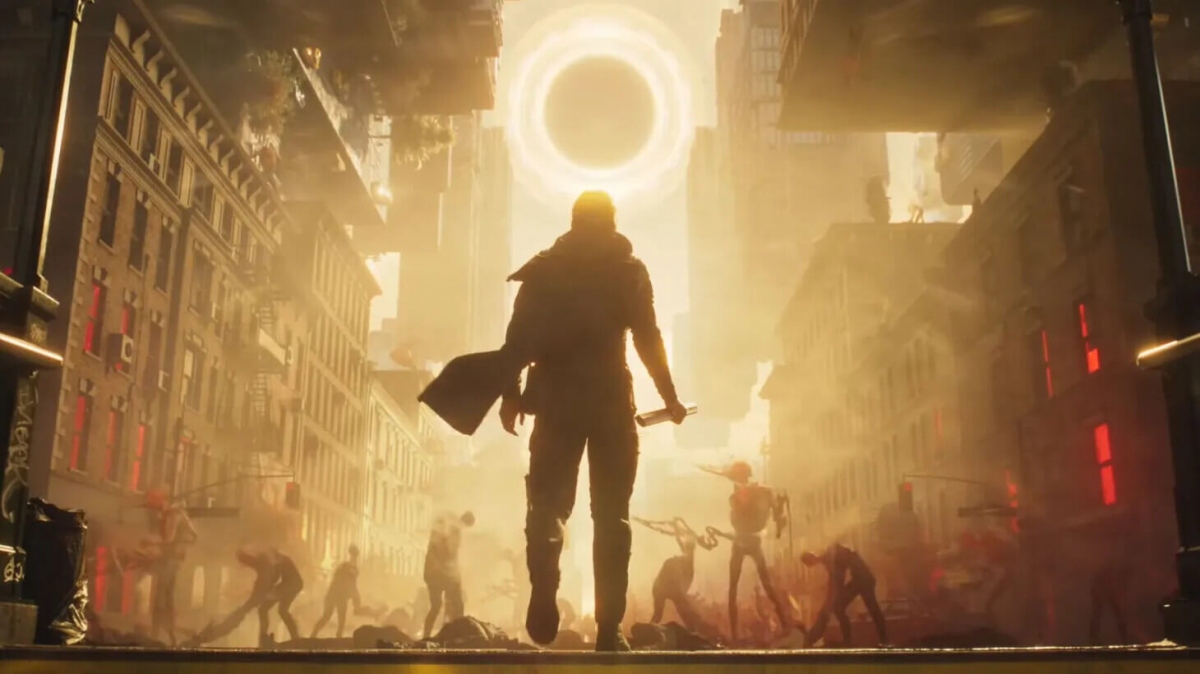 ����������� ����. ����� �������� ���� ������ Control Resonant