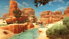 ������������� ��������� Clean Up Earth ��� ������ ������� �� ������ ������� ����� �����������