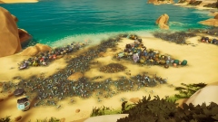 ������������� ��������� Clean Up Earth ��� ������ ������� �� ������ ������� ����� �����������