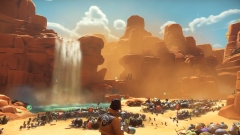 ������������� ��������� Clean Up Earth ��� ������ ������� �� ������ ������� ����� �����������