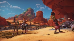 ������������� ��������� Clean Up Earth ��� ������ ������� �� ������ ������� ����� �����������