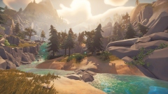 ������������� ��������� Clean Up Earth ��� ������ ������� �� ������ ������� ����� �����������