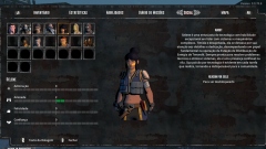 Goldilock One: The Mists of Jakaira � ����������� ������� ����� �� ��������� � ������� �����