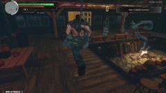 Goldilock One: The Mists of Jakaira � ����������� ������� ����� �� ��������� � ������� �����