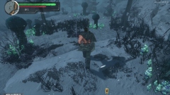 Goldilock One: The Mists of Jakaira � ����������� ������� ����� �� ��������� � ������� �����