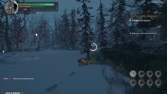 Goldilock One: The Mists of Jakaira � ����������� ������� ����� �� ��������� � ������� �����