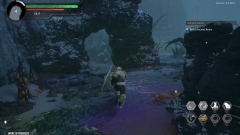 Goldilock One: The Mists of Jakaira � ����������� ������� ����� �� ��������� � ������� �����