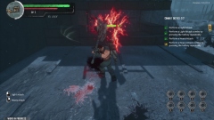 Goldilock One: The Mists of Jakaira � ����������� ������� ����� �� ��������� � ������� �����