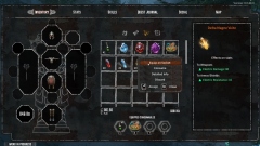 Goldilock One: The Mists of Jakaira � ����������� ������� ����� �� ��������� � ������� �����