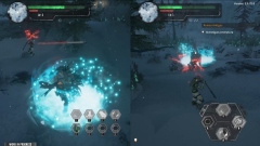 Goldilock One: The Mists of Jakaira � ����������� ������� ����� �� ��������� � ������� �����