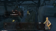 Goldilock One: The Mists of Jakaira � ����������� ������� ����� �� ��������� � ������� �����