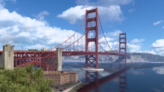 ���������� ������������� Euro Truck Simulator 2 � American Truck Simulator ������� ���������� ���������� ���������