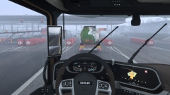 ���������� ������������� Euro Truck Simulator 2 � American Truck Simulator ������� ���������� ���������� ���������