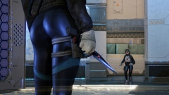 � ������-������ Warface ���������� ������ ������ ������� ������ �������