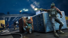 � ������-������ Warface ���������� ������ ������ ������� ������ �������