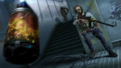 � ������-������ Warface ���������� ������ ������ ������� ������ �������