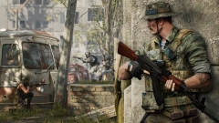 � ������-������ Warface ���������� ������ ������ ������� ������ �������