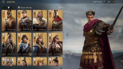 Xbox Game Studios �������� ������������ ��������� Age of Empires Mobile �� ��