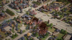 Xbox Game Studios �������� ������������ ��������� Age of Empires Mobile �� ��