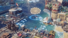 Xbox Game Studios �������� ������������ ��������� Age of Empires Mobile �� ��