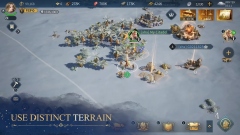 Xbox Game Studios �������� ������������ ��������� Age of Empires Mobile �� ��