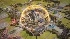 Xbox Game Studios �������� ������������ ��������� Age of Empires Mobile �� ��