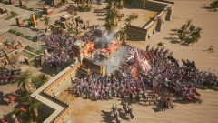 Xbox Game Studios �������� ������������ ��������� Age of Empires Mobile �� ��