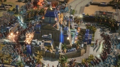 Xbox Game Studios �������� ������������ ��������� Age of Empires Mobile �� ��