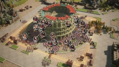 Xbox Game Studios �������� ������������ ��������� Age of Empires Mobile �� ��