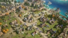 Xbox Game Studios �������� ������������ ��������� Age of Empires Mobile �� ��