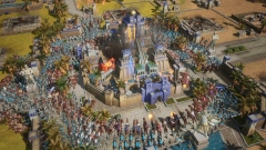 Xbox Game Studios �������� ������������ ��������� Age of Empires Mobile �� ��