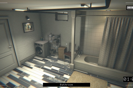 � Steam ������� ������� �������� Paragnosia � ����������� BROTHER!!! Save him! - Hardcore Platformer