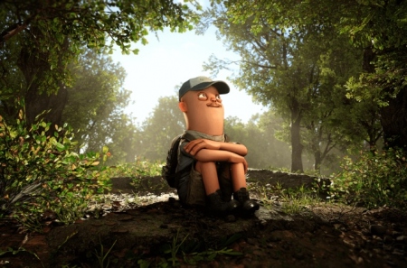 ��������������������� ��������� s & box �� ������� Garrys Mod ������ � ������ 2026 ����