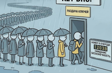 Lenovo ������� ����� Heavy Rain ��� Steam