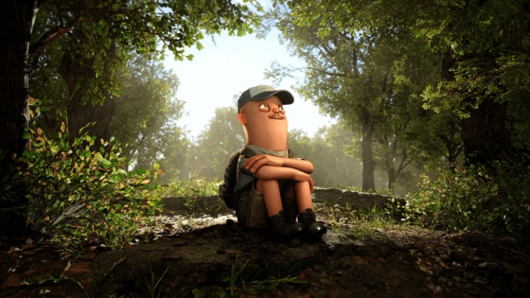 ��������������������� ��������� s & box �� ������� Garrys Mod ������ � ������ 2026 ����