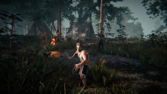 Nested Lands � ������� ������ �������������� ��������� � �������������� ������� �� �������������� ��������