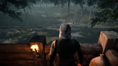 Nested Lands � ������� ������ �������������� ��������� � �������������� ������� �� �������������� ��������