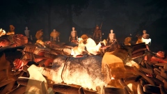 Nested Lands � ������� ������ �������������� ��������� � �������������� ������� �� �������������� ��������