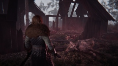 Nested Lands � ������� ������ �������������� ��������� � �������������� ������� �� �������������� ��������