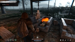 Nested Lands � ������� ������ �������������� ��������� � �������������� ������� �� �������������� ��������