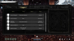 Nested Lands � ������� ������ �������������� ��������� � �������������� ������� �� �������������� ��������