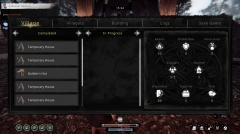 Nested Lands � ������� ������ �������������� ��������� � �������������� ������� �� �������������� ��������