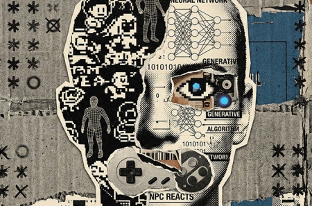 ���������, ��� Valve �� ������ ������������� �� � ���������� ���