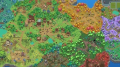 Let's Build a Dungeon � ������������� ��������� ������������ �������� � ������������ ��������� ����������� �������