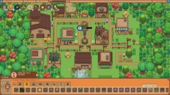 Let's Build a Dungeon � ������������� ��������� ������������ �������� � ������������ ��������� ����������� �������