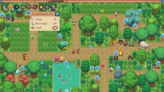 Let's Build a Dungeon � ������������� ��������� ������������ �������� � ������������ ��������� ����������� �������